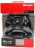 Беспроводной геймпад Xbox для Windows USB Port B - Магазин "Игровой Мир" - Приставки, игры, аксессуары. Екатеринбург