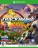 Trackmania Turbo (Xbox One) Рус - Магазин "Игровой Мир" - Приставки, игры, аксессуары. Екатеринбург