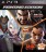 Fighting Edition (PS3) - Магазин "Игровой Мир" - Приставки, игры, аксессуары. Екатеринбург