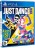 Just Dance 2016 (PS4) Unlimited. Рус - Магазин "Игровой Мир" - Приставки, игры, аксессуары. Екатеринбург