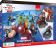 Disney. Infinity 2.0 (Marvel) (PS3) - Магазин "Игровой Мир" - Приставки, игры, аксессуары. Екатеринбург
