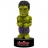 Фигурка Hulk 15 см (NECA Body Knockers) - Магазин "Игровой Мир" - Приставки, игры, аксессуары. Екатеринбург