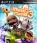 LittleBigPlanet 3 (PS3) рус - Магазин "Игровой Мир" - Приставки, игры, аксессуары. Екатеринбург