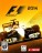Formula 1 2014 PC-DVD (DVD-box) НД - Магазин "Игровой Мир" - Приставки, игры, аксессуары. Екатеринбург