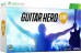 Guitar Hero Live Bundle. Гитара + игра (Xbox 360) - Магазин "Игровой Мир" - Приставки, игры, аксессуары. Екатеринбург
