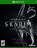 Elder Scrolls V: Skyrim. Special Edition (Xbox One - Магазин "Игровой Мир" - Приставки, игры, аксессуары. Екатеринбург