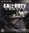 Call of Duty: Ghosts. Free Fall Edition (PS3) Рус - Магазин "Игровой Мир" - Приставки, игры, аксессуары. Екатеринбург
