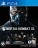 Mortal Kombat XL (PS4) Рус - Магазин "Игровой Мир" - Приставки, игры, аксессуары. Екатеринбург