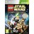 LEGO Star Wars: The Complete Saga (Xbox 360) - Магазин "Игровой Мир" - Приставки, игры, аксессуары. Екатеринбург