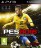 Pro Evolution Soccer 2016 (PS3) рус - Магазин "Игровой Мир" - Приставки, игры, аксессуары. Екатеринбург