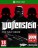 Wolfenstein: The New Order (Xbox One) рус - Магазин "Игровой Мир" - Приставки, игры, аксессуары. Екатеринбург