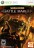Warhammer: Battle March (Xbox 360) - Магазин "Игровой Мир" - Приставки, игры, аксессуары. Екатеринбург