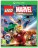 LEGO Marvel Super Heroes (Xbox One) - Магазин "Игровой Мир" - Приставки, игры, аксессуары. Екатеринбург
