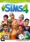 Sims 4 (DVD-Box) рус - Магазин "Игровой Мир" - Приставки, игры, аксессуары. Екатеринбург