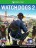 Watch Dogs 2 (Xbox One) Рус - Магазин "Игровой Мир" - Приставки, игры, аксессуары. Екатеринбург