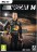 Nascar '14 - DVD-Jewel - Магазин "Игровой Мир" - Приставки, игры, аксессуары. Екатеринбург