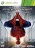 The Amazing Spider-Man 2 (Xbox 360) Рус - Магазин "Игровой Мир" - Приставки, игры, аксессуары. Екатеринбург