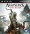 Assassin's Creed III (PS3) рус - Магазин "Игровой Мир" - Приставки, игры, аксессуары. Екатеринбург