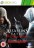 Assassin's Creed Откровения (Xbox 360) Ottoman Edi - Магазин "Игровой Мир" - Приставки, игры, аксессуары. Екатеринбург