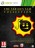 Serious Sam Collection (Xbox 360) - Магазин "Игровой Мир" - Приставки, игры, аксессуары. Екатеринбург