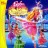 Barbie 12 Танцующих принцесс (jewel) 1C CD - Магазин "Игровой Мир" - Приставки, игры, аксессуары. Екатеринбург