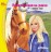 Barbie: Приключения на ранчо (jewel) 1C CD - Магазин "Игровой Мир" - Приставки, игры, аксессуары. Екатеринбург