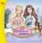 Barbie: Принцесса и нищенка (jewel) 1C CD - Магазин "Игровой Мир" - Приставки, игры, аксессуары. Екатеринбург