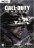Call of Duty: Ghosts (DVD-box) - Магазин "Игровой Мир" - Приставки, игры, аксессуары. Екатеринбург