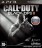 Call of Duty: Black Ops II (PS3) Рус - Магазин "Игровой Мир" - Приставки, игры, аксессуары. Екатеринбург