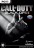 Call of Duty: Black Ops II. Расширенное издание - Магазин "Игровой Мир" - Приставки, игры, аксессуары. Екатеринбург