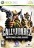 Call of Juarez 2: Bound in Blood (Xbox 360) - Магазин "Игровой Мир" - Приставки, игры, аксессуары. Екатеринбург