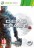 Dead Space 3 (Xbox 360) - Магазин "Игровой Мир" - Приставки, игры, аксессуары. Екатеринбург