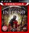 Dante`s Inferno (PS3) - Магазин "Игровой Мир" - Приставки, игры, аксессуары. Екатеринбург