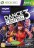 Dance Central 3 (только для Kinect) (Xbox 360) - Магазин "Игровой Мир" - Приставки, игры, аксессуары. Екатеринбург