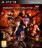 Dead or Alive 5 (PS3) - Магазин "Игровой Мир" - Приставки, игры, аксессуары. Екатеринбург