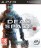 Dead Space 3 (PS3) Рус - Магазин "Игровой Мир" - Приставки, игры, аксессуары. Екатеринбург