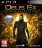 Deus Ex. Human Revolution (PS3) Рус - Магазин "Игровой Мир" - Приставки, игры, аксессуары. Екатеринбург