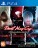 Devil May Cry HD Collection [PS4, русская документ - Магазин "Игровой Мир" - Приставки, игры, аксессуары. Екатеринбург