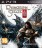 Dungeon Siege III (PS3) - Магазин "Игровой Мир" - Приставки, игры, аксессуары. Екатеринбург