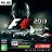 Formula 1 2013 (Jewel) - Магазин "Игровой Мир" - Приставки, игры, аксессуары. Екатеринбург