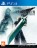Final Fantasy VII Remake [PS4, русская документ.] - Магазин "Игровой Мир" - Приставки, игры, аксессуары. Екатеринбург