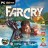 Far Cry (jewel) - Магазин "Игровой Мир" - Приставки, игры, аксессуары. Екатеринбург