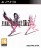 Final Fantasy XIII-2 (PS3) - Магазин "Игровой Мир" - Приставки, игры, аксессуары. Екатеринбург
