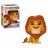 Фигурка POP - Lion King: Mufasa, Vinyl Figure - Магазин "Игровой Мир" - Приставки, игры, аксессуары. Екатеринбург