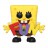 Фигурка POP - Spongebob Squarepants F.U.N., Vinyl - Магазин "Игровой Мир" - Приставки, игры, аксессуары. Екатеринбург