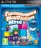 Головоломки PlayStation Move (PS Move) Рус - Магазин "Игровой Мир" - Приставки, игры, аксессуары. Екатеринбург