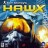 Tom Clancy's  H.A.W.X. (jewel) - Магазин "Игровой Мир" - Приставки, игры, аксессуары. Екатеринбург