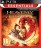 Heavenly Sword (PS3) - Магазин "Игровой Мир" - Приставки, игры, аксессуары. Екатеринбург