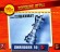 Хорошие игры. Клуб любителей шахмат: Shredder 10 - Магазин "Игровой Мир" - Приставки, игры, аксессуары. Екатеринбург