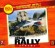Хорошие игры. Xpand Rally Xtreme (jewel) 1C DVD - Магазин "Игровой Мир" - Приставки, игры, аксессуары. Екатеринбург